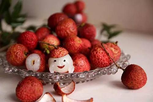 2021年5月23日支付寶螞蟻莊園最新答案！5.23螞蟻莊園小課堂今日最新答案