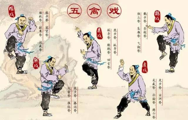 2021年5月23日支付寶螞蟻莊園最新答案！5.23螞蟻莊園小課堂今日最新答案