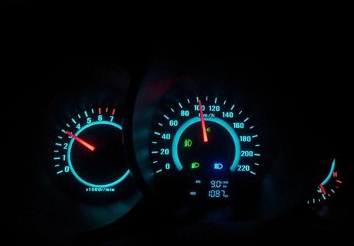 支付寶2021年5月22日螞蟻莊園答案！5.22螞蟻莊園今日最新答案