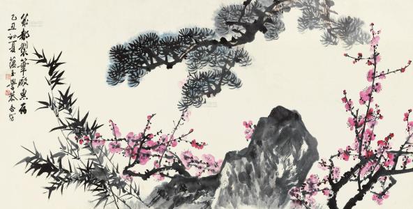 2021年5月18日支付寶螞蟻莊園答案！螞蟻莊園小課堂5.18今日最新答案