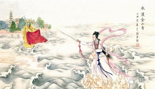 2021年5月18日支付寶螞蟻莊園答案！螞蟻莊園小課堂5.18今日最新答案