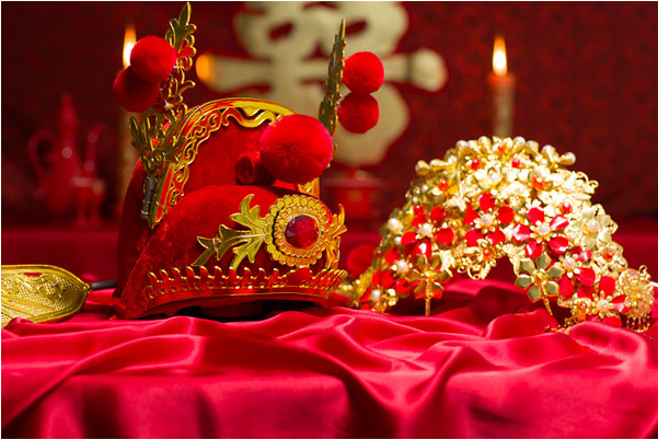 2021年5月14日支付寶螞蟻莊園答案!螞蟻莊園小課堂5.14今日最新答案