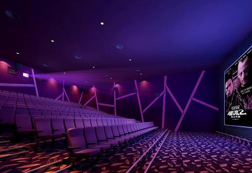 2021年5月15日支付寶螞蟻莊園答案公布！螞蟻莊園小課堂5.15今日最新答案