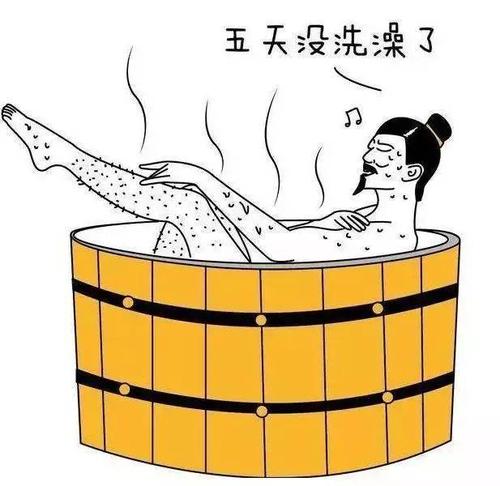 2021年5月15日支付寶螞蟻莊園答案公布！螞蟻莊園小課堂5.15今日最新答案