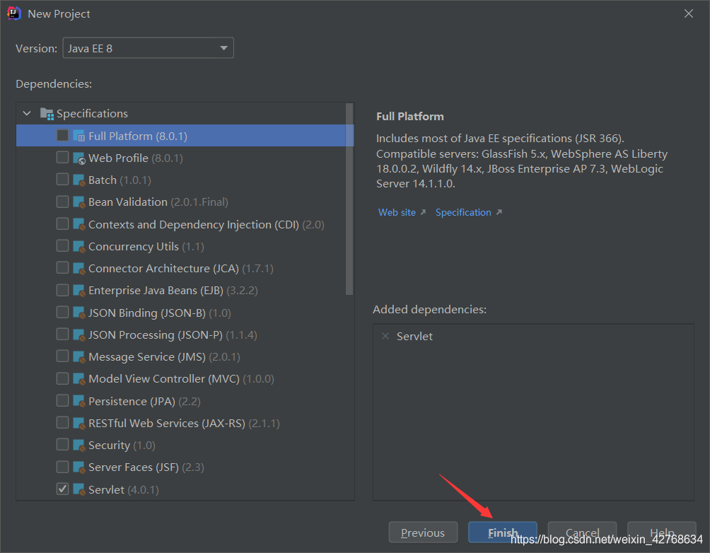 android 仿微信demo——注冊功能實現(服務端)