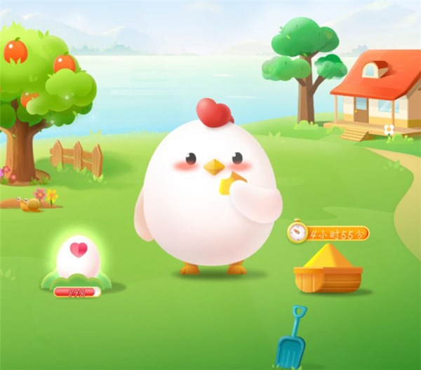 2021年5月12日支付寶螞蟻莊園最新答案！螞蟻莊園小課堂5.12今日最新答案