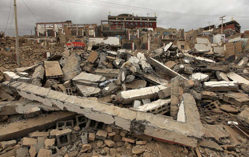 2021年5月12日支付寶螞蟻莊園最新答案！螞蟻莊園小課堂5.12今日最新答案