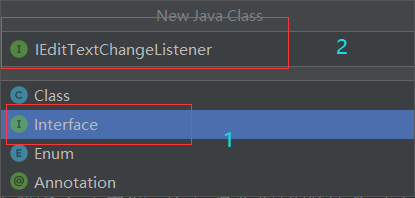 android 仿微信demo——注冊功能實現(移動端)