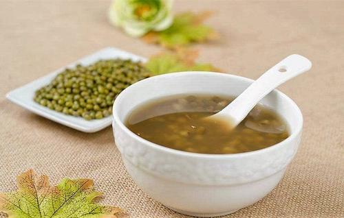 2021年5月10日支付寶螞蟻莊園答案是什么？螞蟻莊園小課堂5.10今日最新答案