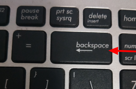 WPS怎么刪除多余頁面?