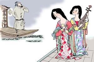 2021年5月8日螞蟻莊園答案是什么？支付寶螞蟻莊園小課堂5.8今日最新答案