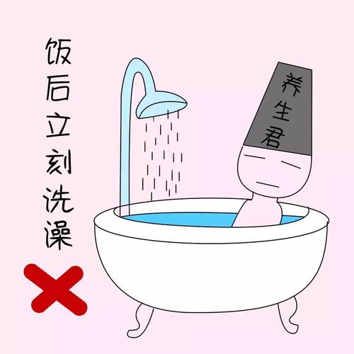 2021年5月5日螞蟻莊園答案是什么？支付寶螞蟻莊園小課堂5.5今日最新答案