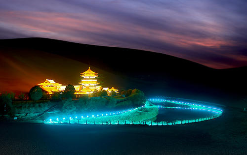 2021年5月3日支付寶螞蟻莊園答案是什么？螞蟻莊園小課堂5.3今日最新答案