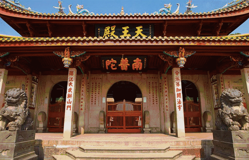 2021年5月2日支付寶螞蟻莊園最新答案！螞蟻莊園小課堂5.2今日最新答案