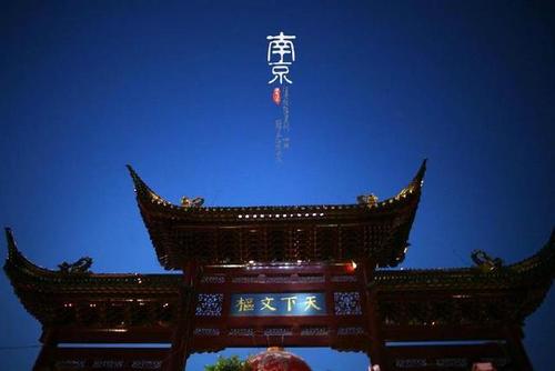 2021年5月2日支付寶螞蟻莊園最新答案！螞蟻莊園小課堂5.2今日最新答案