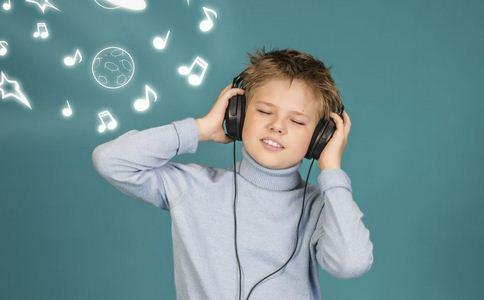 2021年5月1日支付寶螞蟻莊園最新答案！螞蟻莊園小課堂5.1今日最新答案