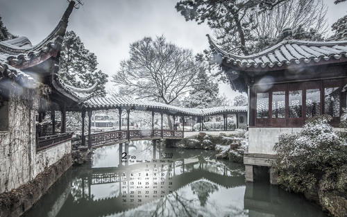 2021年5月1日支付寶螞蟻莊園最新答案！螞蟻莊園小課堂5.1今日最新答案