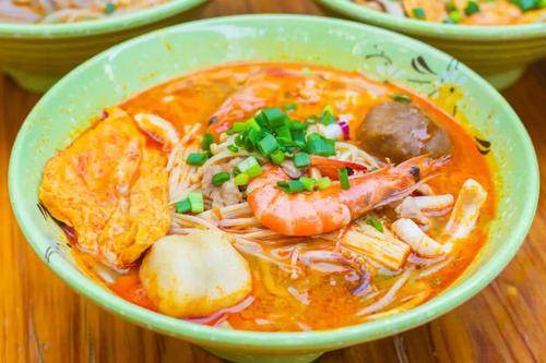 2021年4月24日支付寶螞蟻莊園最新答案!4.24螞蟻莊園小課堂今天答案最新