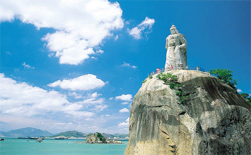 2021年4月24日支付寶螞蟻莊園最新答案!4.24螞蟻莊園小課堂今天答案最新