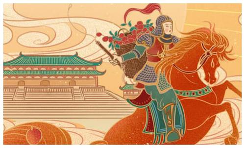 2021年4月23日支付寶螞蟻莊園最新答案!螞蟻莊園4.23今日最新答案