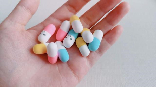 2021年4月23日支付寶螞蟻莊園最新答案!螞蟻莊園4.23今日最新答案