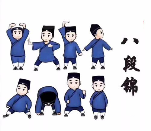 2021年4月19日支付寶螞蟻莊園今日最新答案是什么?螞蟻莊園4.19今日最新答案