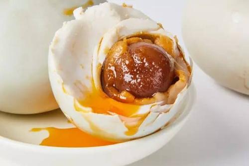 支付寶螞蟻莊園4月15日最新答案是什么？2021年4月15日螞蟻莊園今日最新答案