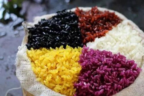 支付寶螞蟻莊園4月14日最新答案是什么？2021年4月14日螞蟻莊園今日最新答案！