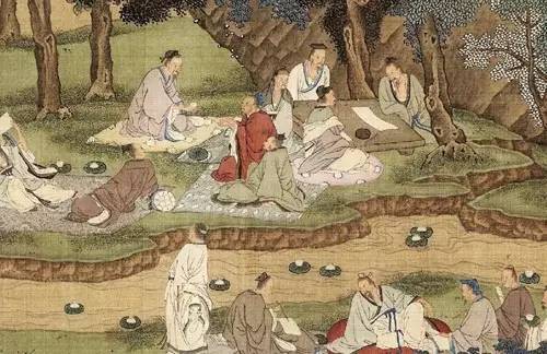 支付寶螞蟻莊園4月14日最新答案是什么？2021年4月14日螞蟻莊園今日最新答案！