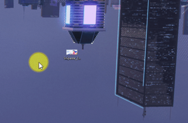 怎么提高PPT圖片的質(zhì)量？