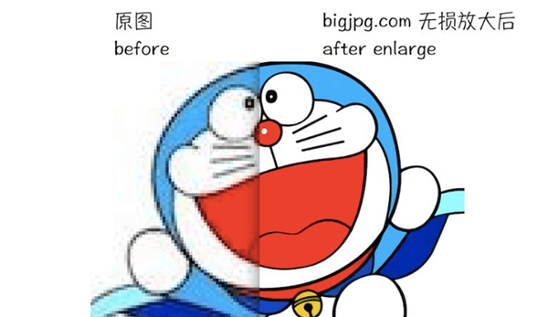 怎么提高PPT圖片的質(zhì)量？