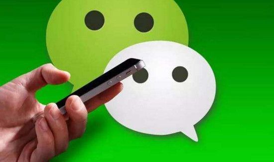 微信給封了沒(méi)有好友輔助驗(yàn)證怎么辦