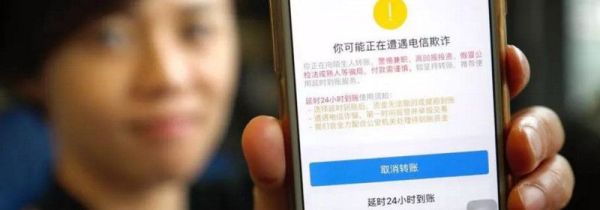 微信給封了沒(méi)有好友輔助驗(yàn)證怎么辦