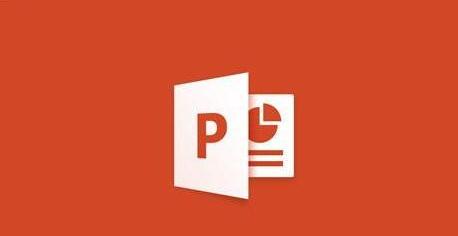 PPT備注怎么只讓自己看到？怎么讓PPT的備注只讓自己看到？