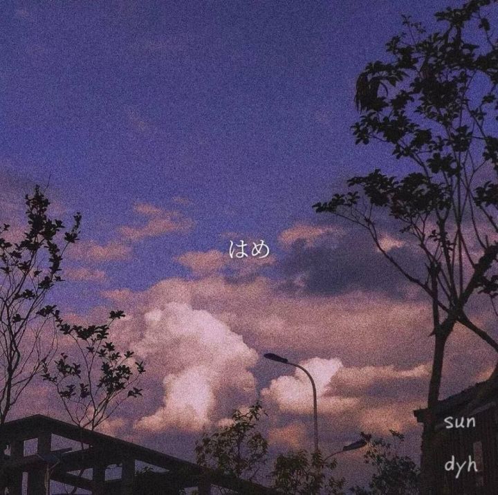 微信狀態(tài)狀態(tài)背景圖大全 微信狀態(tài)狀態(tài)背景圖文案趣味匯總