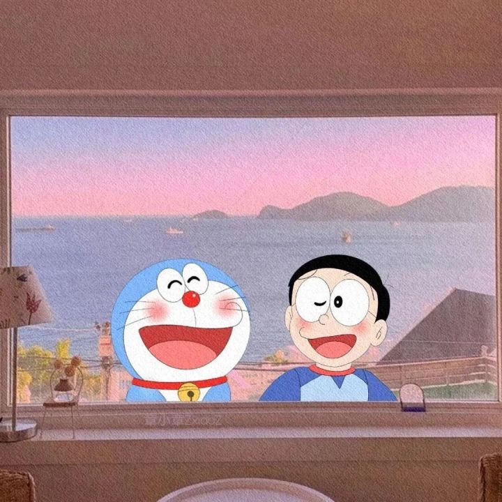 微信狀態(tài)狀態(tài)背景圖大全 微信狀態(tài)狀態(tài)背景圖文案趣味匯總