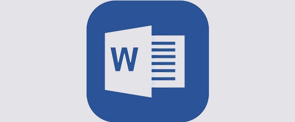 WPS怎么做稅款繳納記錄表?WPS納稅統(tǒng)計(jì)表的制作方法