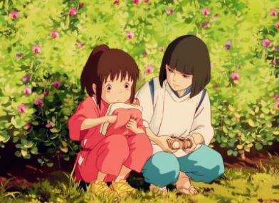 成年人的六一兒童節發朋友圈文案如何寫?成年人的六一兒童節文案