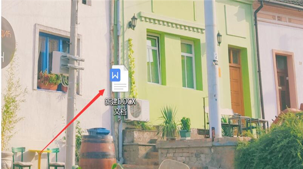 Word表格不能調整行高怎么解決？