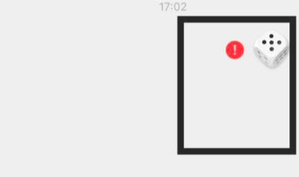 微信骰子怎么控制大小 微信骰子自定義點(diǎn)數(shù)方法技巧