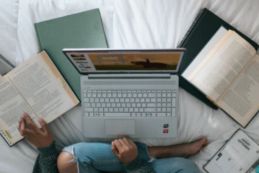 淘寶商家成長層級是什么 淘寶商家成長層級在哪里看