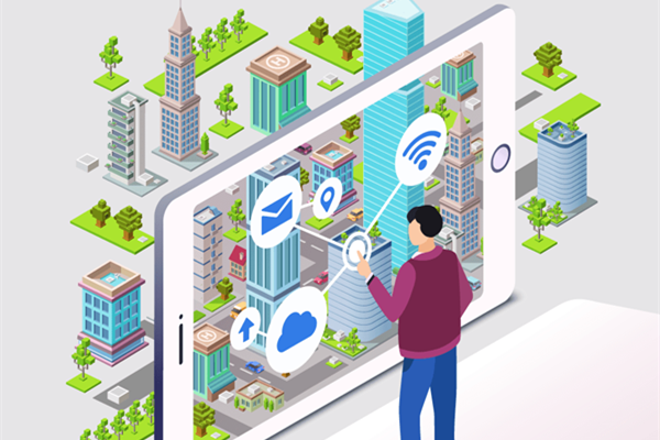 淘寶三寶一券是什么意思 淘寶三寶一券什么時候免費