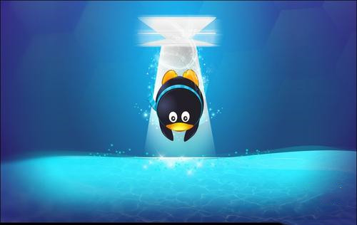 電腦怎么恢復被刪除的QQ聊天記錄？