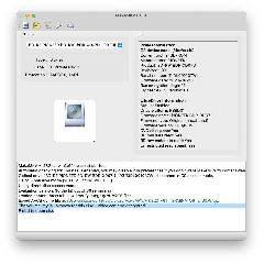 Pioneer 品牌 USB 光驅(qū)切勿升級 macOS Ventura 13.2