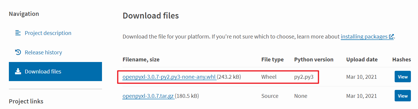 python使用openpyxl庫讀寫Excel表格的方法（增刪改查操作）