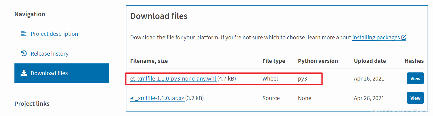 python使用openpyxl庫讀寫Excel表格的方法（增刪改查操作）