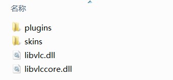 Python 流媒體播放器的實(shí)現(xiàn)(基于VLC)
