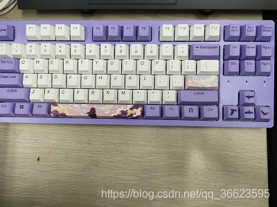 python調用stitcher類自動實現多個圖像拼接融合功能