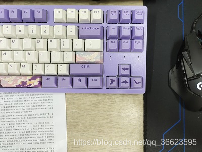 python調用stitcher類自動實現多個圖像拼接融合功能