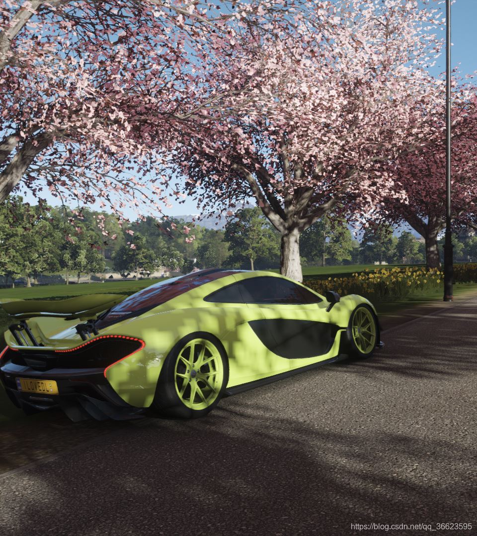 python調用stitcher類自動實現多個圖像拼接融合功能